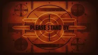 This Is Your Sign To Play - FALLOUT 3 (NO COMMENTARY PLAYTHROUGH) | Ep.9 Vault 87