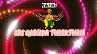 Importance of wearing Panchakacham