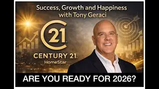 ARE YOU READTY FOR 2026