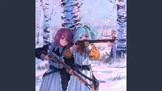 Ataraxis