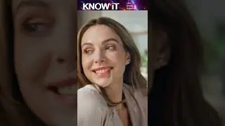 10 Amazing Facts About Inedia | KNOW iT