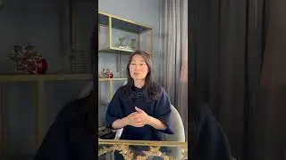 Tummy Tuck: Dr. Xu's Belly Button Incision Technique | San Francisco Plastic Surgeon