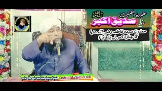 hazrat bibi fatima ka janaza kis ne parhaya|حضرت سیدہ فاطمہ رضی اللہ عنہا کا جنازہ کس نے پڑھایا 