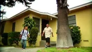 East LA College CalWORKs Video