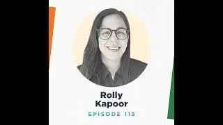Rolly Kapoor on Group Travel and Women's Job Search Behavior in India