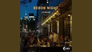 Night Of Latin A_main