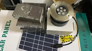 21/1/2026:chuyên hàng thanh lý giá rẻ các bác xem video xem vừa việc ủng hộ e ạ;SĐT;0975982983:zalo