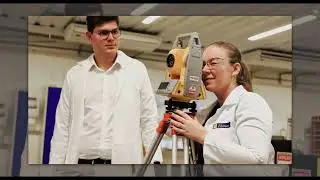 Processo Seletivo Ibmec 25.1 &ndash; Conhe&ccedil;a mais sobre!