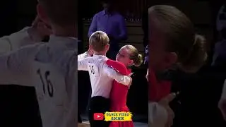 #FreedomDanceFestival2024 #Radom2024 Couple 16 R 3514 #hotdance #super #wow #dance #best