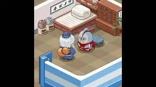 fun hospital   story 12   superhero 1 1 15 sec