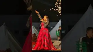 Watch This Band Hit Live 👀 Narigama Glimpse #shorts #music