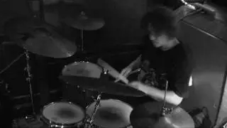 THEBLACKPAGE#1.mov