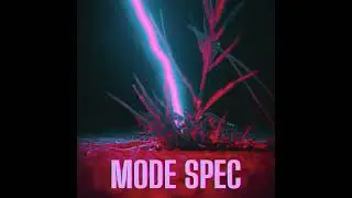 ARGN! - Mode Spec (prod. sheepy_kid x kairun x honesty)