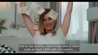 Klix App Software Review (Jono Armstrong)  | Klix Demo | Klix Bonus | Klix Discount | Klix OTO