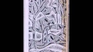 Kwajongens In Bloei  - Untitled 6 (Industrial Noise / Experimental 1982)