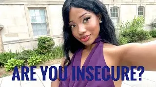 Beautiful insecure women will always be EXPLOITED
