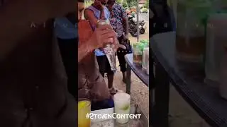 #funny #stolencontent
