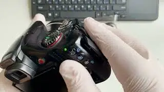 Кабель для Canon, Go-Pro, Garmin, PSP, MP3/MP4, Hard Desk,PS 3