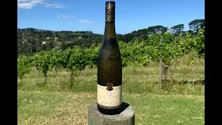 Alsace Riesling: What's it all about, then?