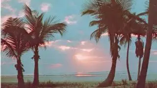 ダンシング ｄａｎｃｉｎｇ 1983