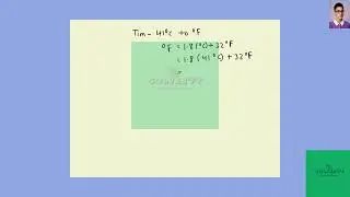 [Biology] Tim came to school yesterday feeling bad. He complained that he felt a little warm, so Dr.