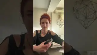 Что мешает? ❣️❣️❣️