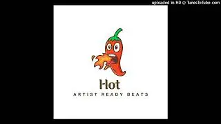 Artist Ready Beats - 
