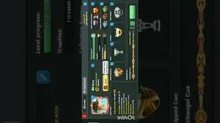 50m coins win streak 8 #8ballpool #chetohack8ballpool#chetohack