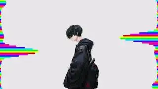 Jake Hope - By Your Side