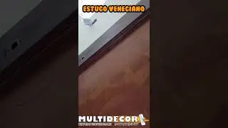 #milkshake #kelly #love #stucco #stuccorepair #microcemento #casa #music #arquitectura #remix #peru