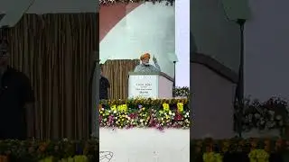 Rajkot's debt will always remain with me which I will always try to fulfill : PM Narendra Modi