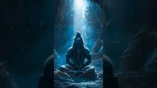 D most important video💯 bhagawan shiw 😈