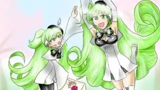 [AtH] VX10 History of the Vocaloids EXTRA 10 - Macne Series and Vocaloid NEO (Reupload)