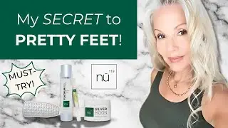 VIRAL FOOT PEEL BEFORE AFTERS! Get Baby Soft Feet at Home with Best Top 10 Amazon Instant Foot Peel!