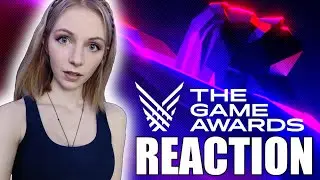 The Game Awards 2019: FULL Reaction & Thoughts | MissClick Gaming