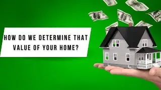 What is a CMA?