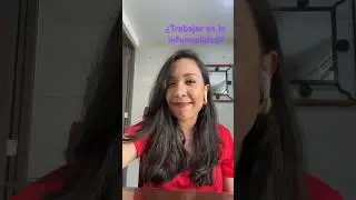 &iquest;C&oacute;mo cotizar en el Seguro Social si estoy trabajando en la informalidad?