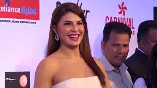 Nominations For Filmfare Awards 2018 - Latest Bollywood News 2018