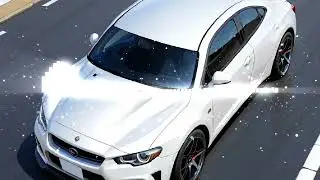 [FREE] HARD TRAP TYPE BEAT - 