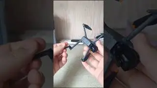 The Only DJI Drone I Can Afford 😅💵 #dji #drone #shorts #shortsfeed #viralshorts #youtubeshorts #fyp