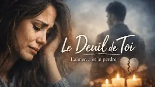 Les Plus Belles Chansons Fran&ccedil;aises Tristes (Paroles) | Playlist Romantique 2026