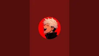 DENJI GAMING  is live