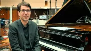 EPK Sebastian Sternal 2015