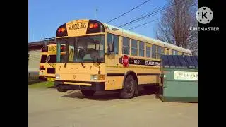 Tele Bus