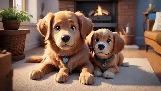 My dog is the best | The Poem Haven