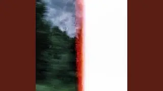 Continuously Open