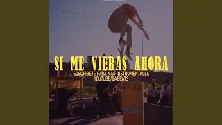 Base De Rap (Si Me Vieras Ahora Reggae)