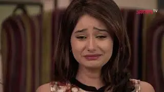 Kumkum Bhagya | Ep - 252 | Webisode 02 | Dec, 13 2025 | Krishna Kaul, Mugdha Chaphekar | Anmol TV