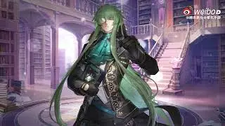 Nuevo Skin de Degel de Acuario en Saint Seiya Awakening | Escenas &Eacute;picas