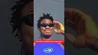 FactCheck 6/365 Why your girlfriend Dey control you ? #relationship #therapy #humour #viral #fyp